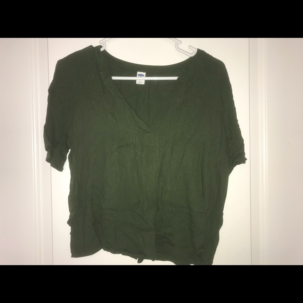 Shirts - Picture 7 of 8